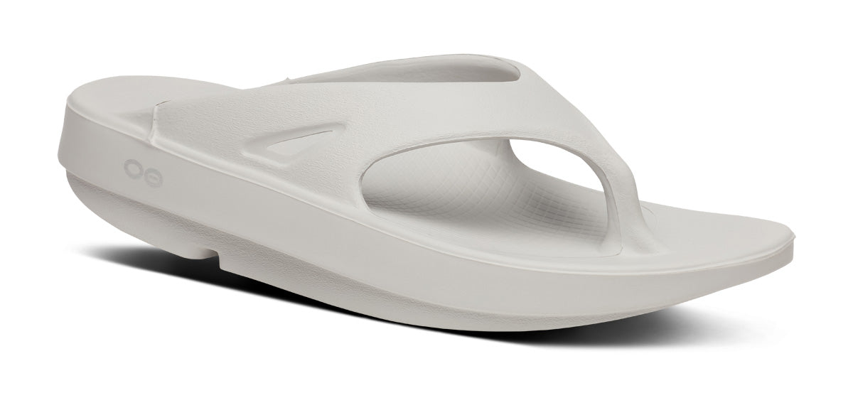 Men'S OOriginal Sandal - Moonstone (SALE)