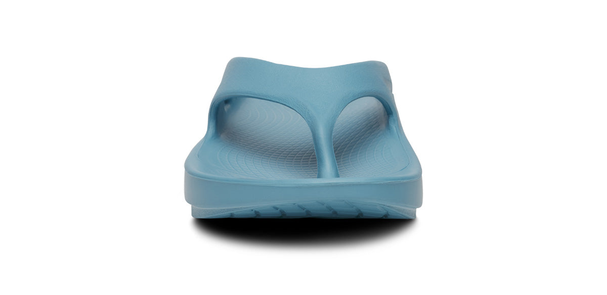 Women'S OOriginal Sandal - Ocean Blue (SALE) - Image 3