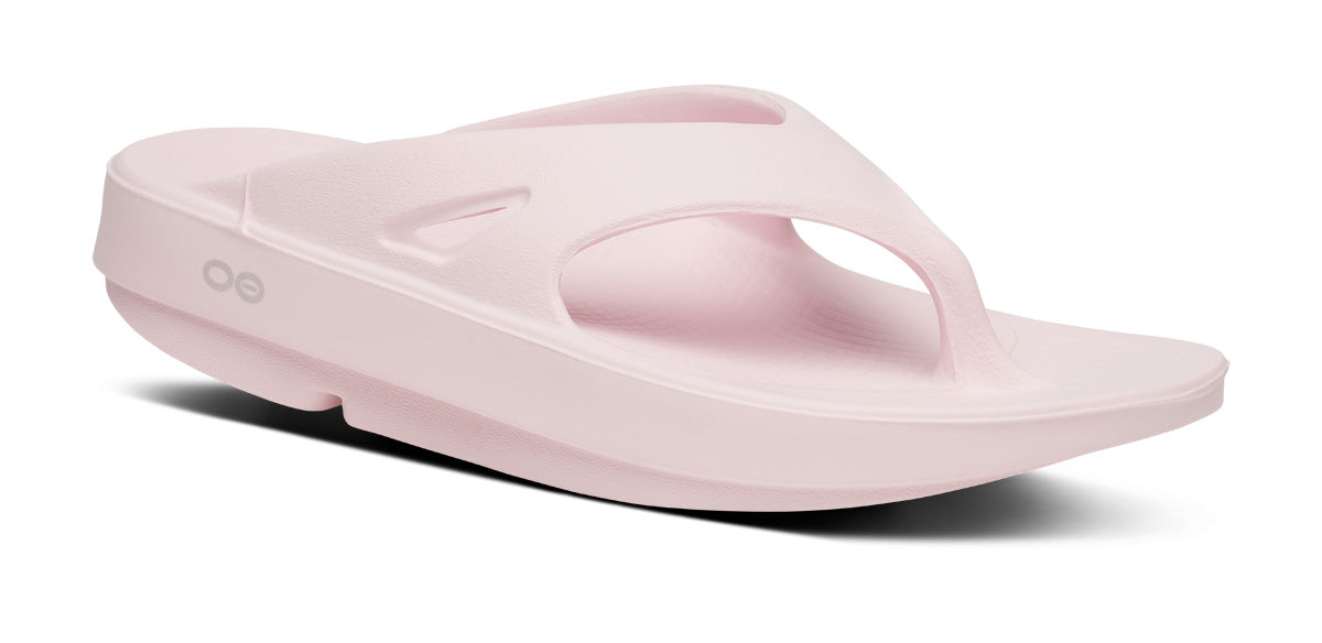 Women'S OOriginal Sandal - Primrose (SALE)