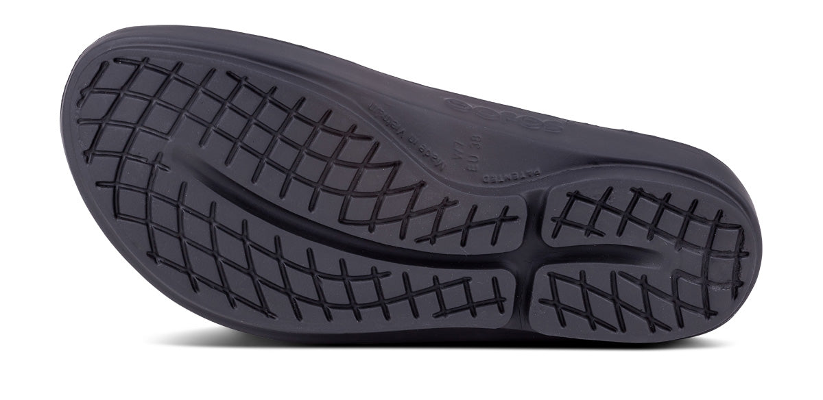 Women'S OOlala Luxe Sandal - Latte (FINAL SALE) - Image 7