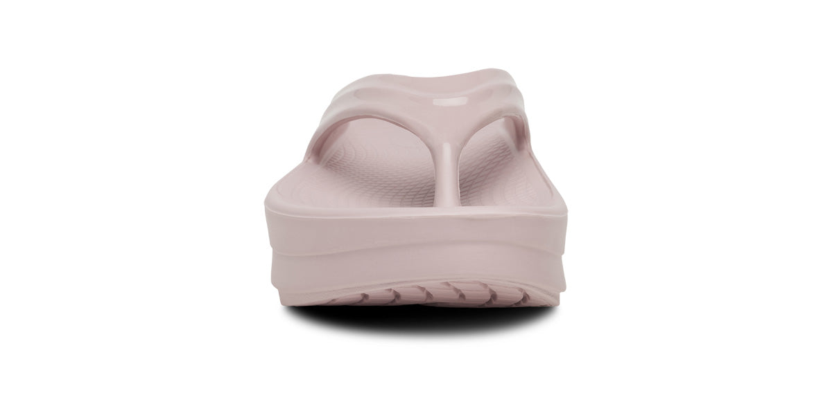 Women'S OOmega OOlala Sandal - Stardust - Image 3