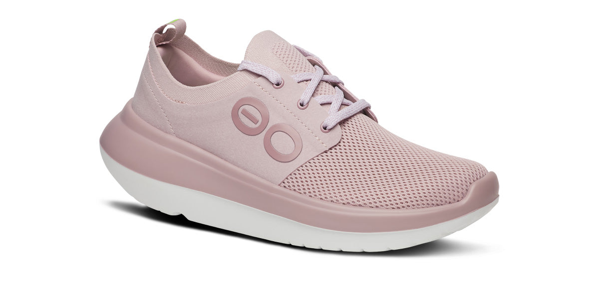 Women'S OOmy Stride - Stardust