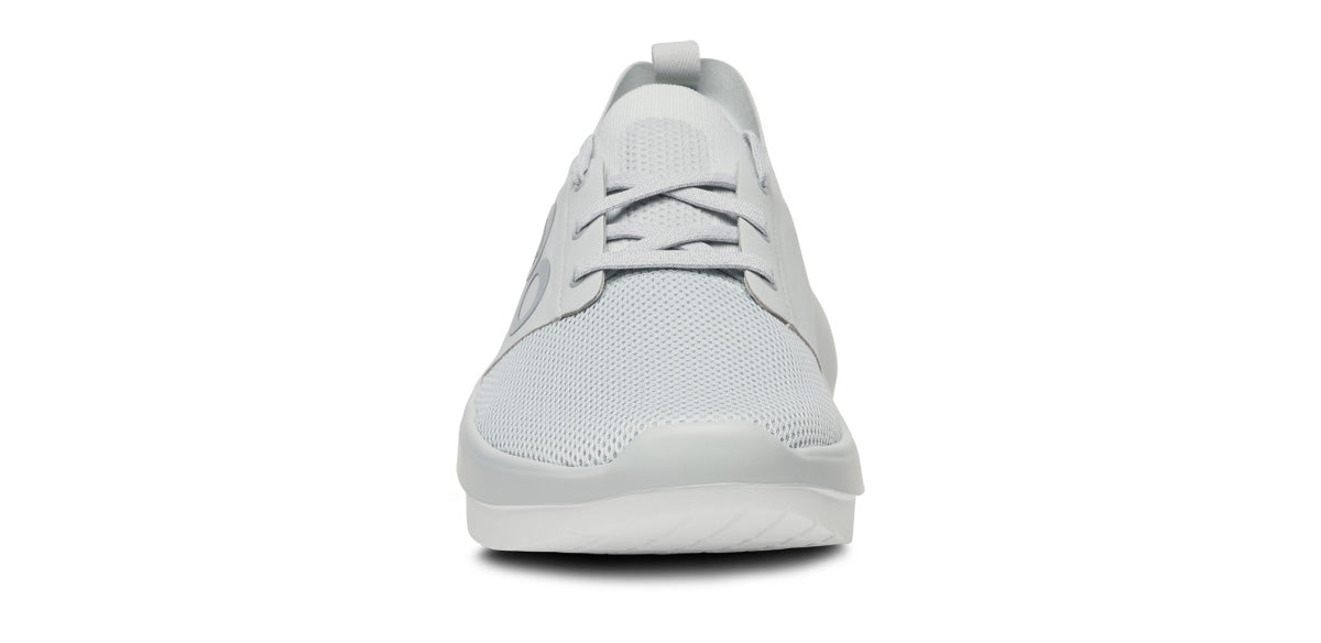 Men'S OOmy Stride - Glacier (FINAL SALE) - Image 3