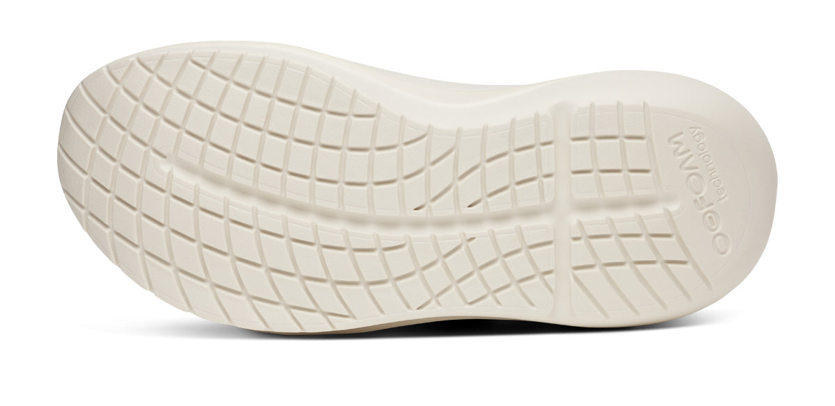 Men'S OOmy Zen - Chalk - Image 7