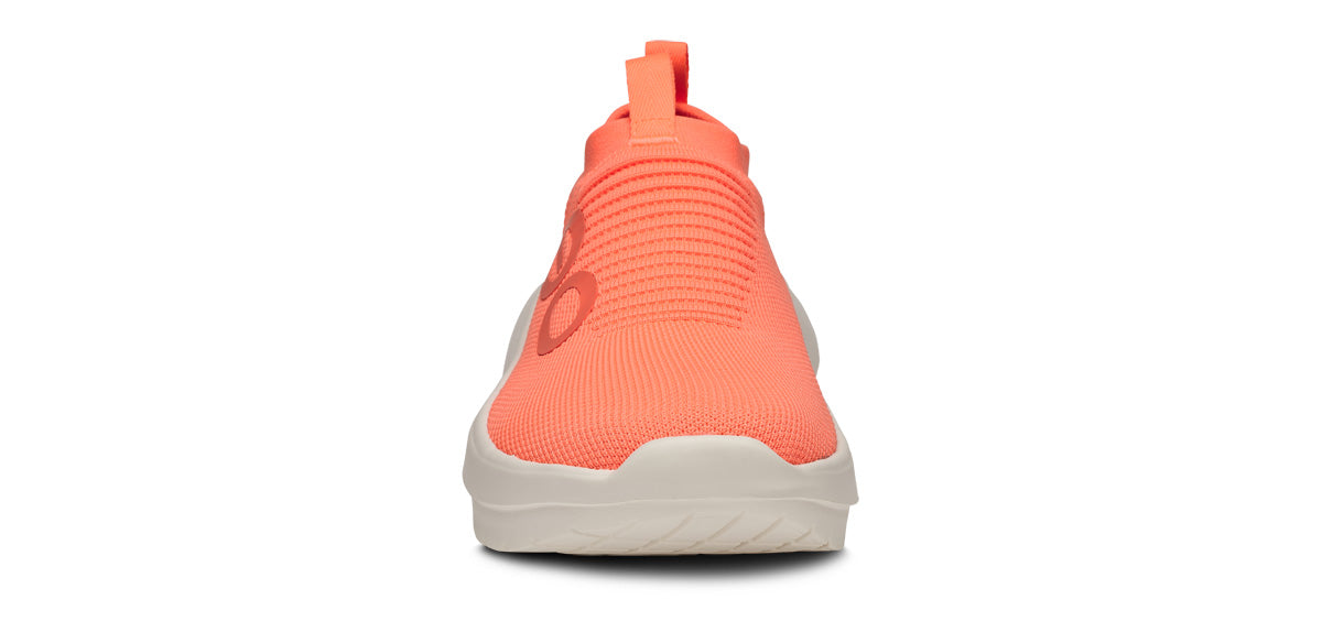 Men'S OOmy Zen - Sunburst (FINAL SALE) - Image 3