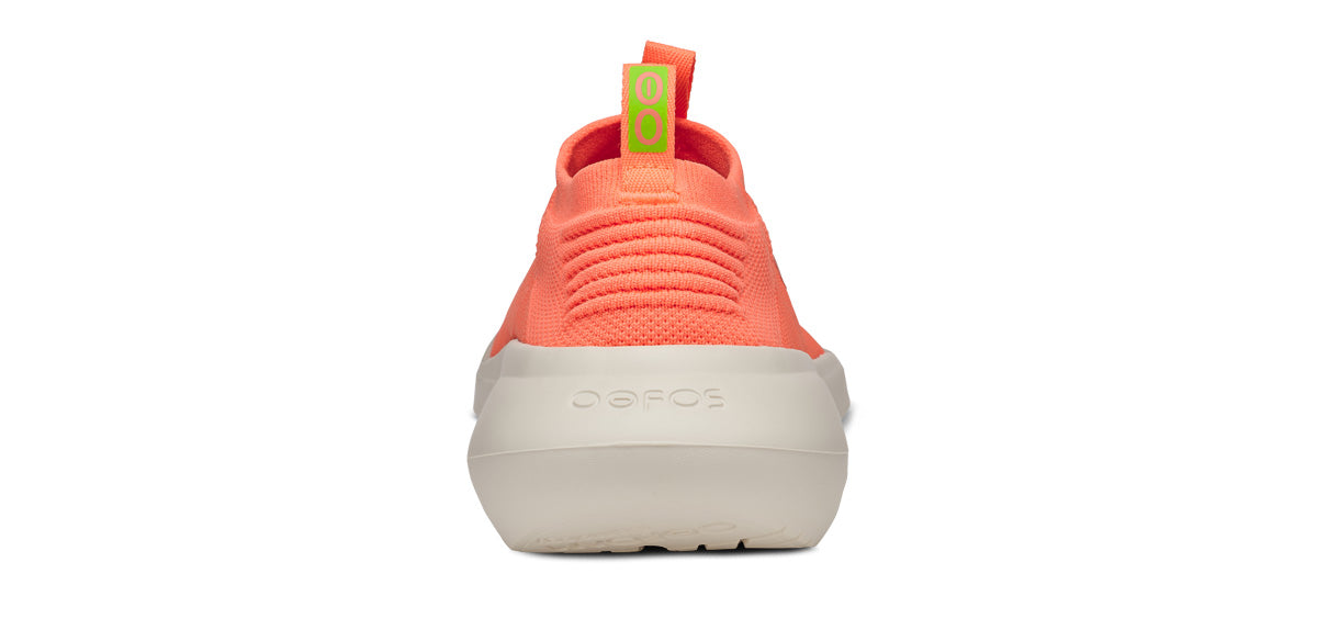 Men'S OOmy Zen - Sunburst (FINAL SALE) - Image 5