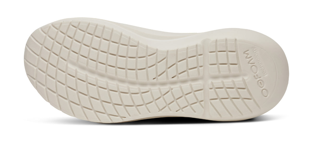 Men'S OOmy Zen - Sunburst (FINAL SALE) - Image 7