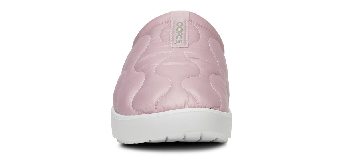 Women'S OOcoozie Thermo Mule - Stardust - Image 3