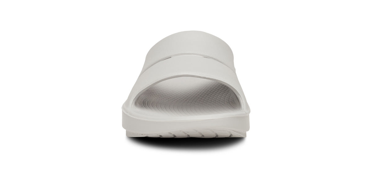 Women'S OOahh Slide Sandal - Moonstone (SALE) - Image 3