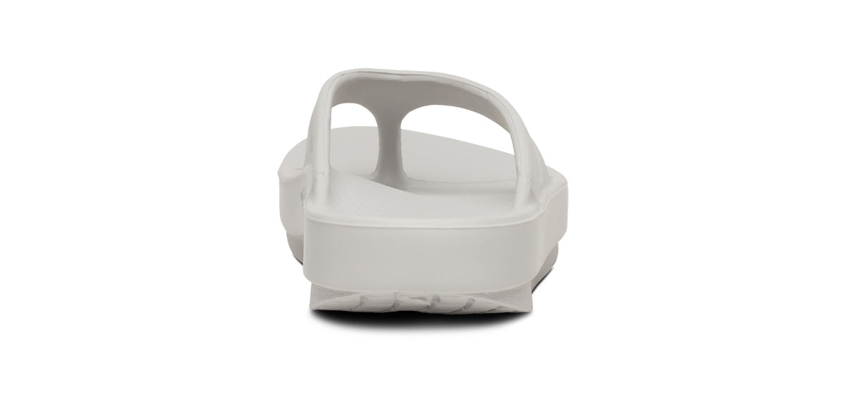 Women'S OOriginal Sandal - Moonstone (SALE) - Image 5