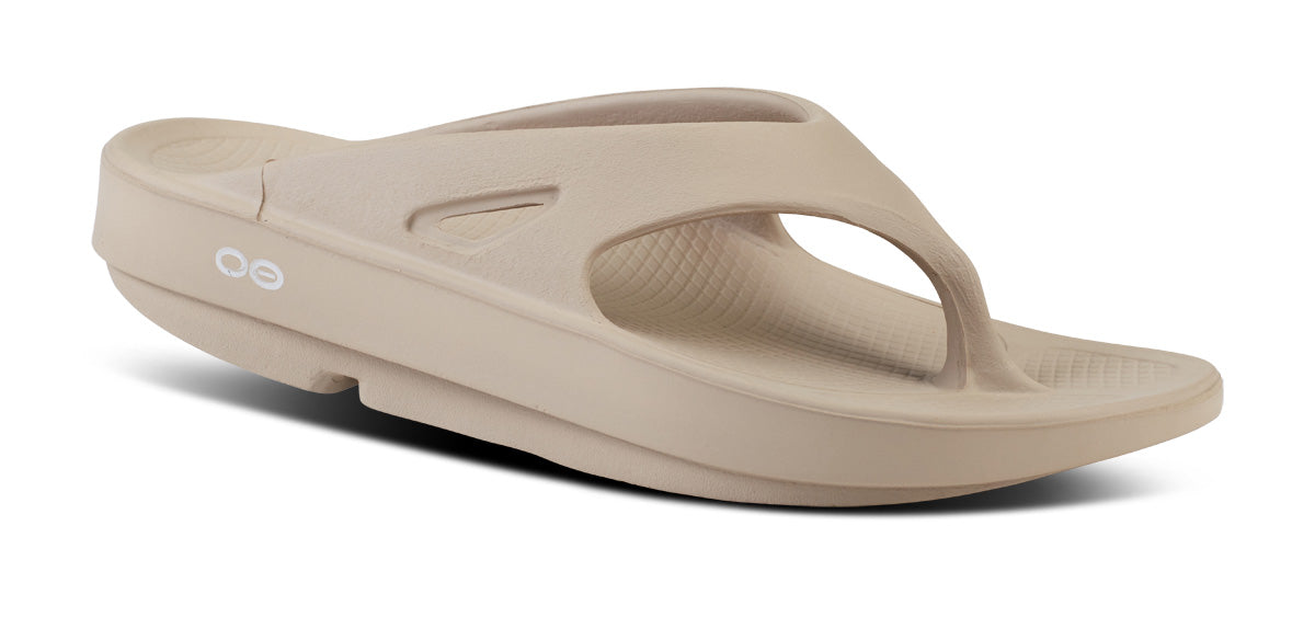 Women'S OOriginal Sandal - Nomad