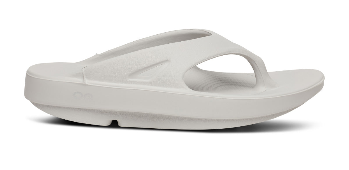 Women'S OOriginal Sandal - Moonstone (SALE) - Image 2