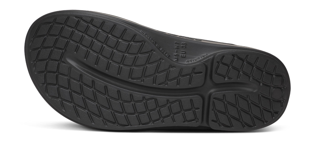 Women'S OOriginal Sport Sandal - Night Camo - Image 7