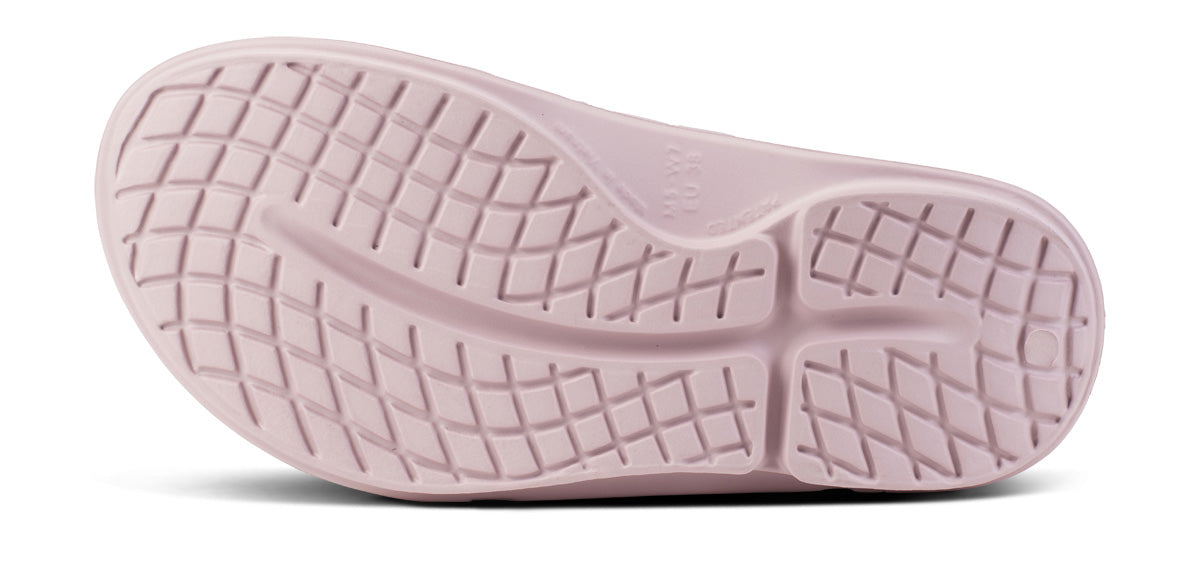 Women'S OOahh Sport Flex Sandal - Stardust - Image 7