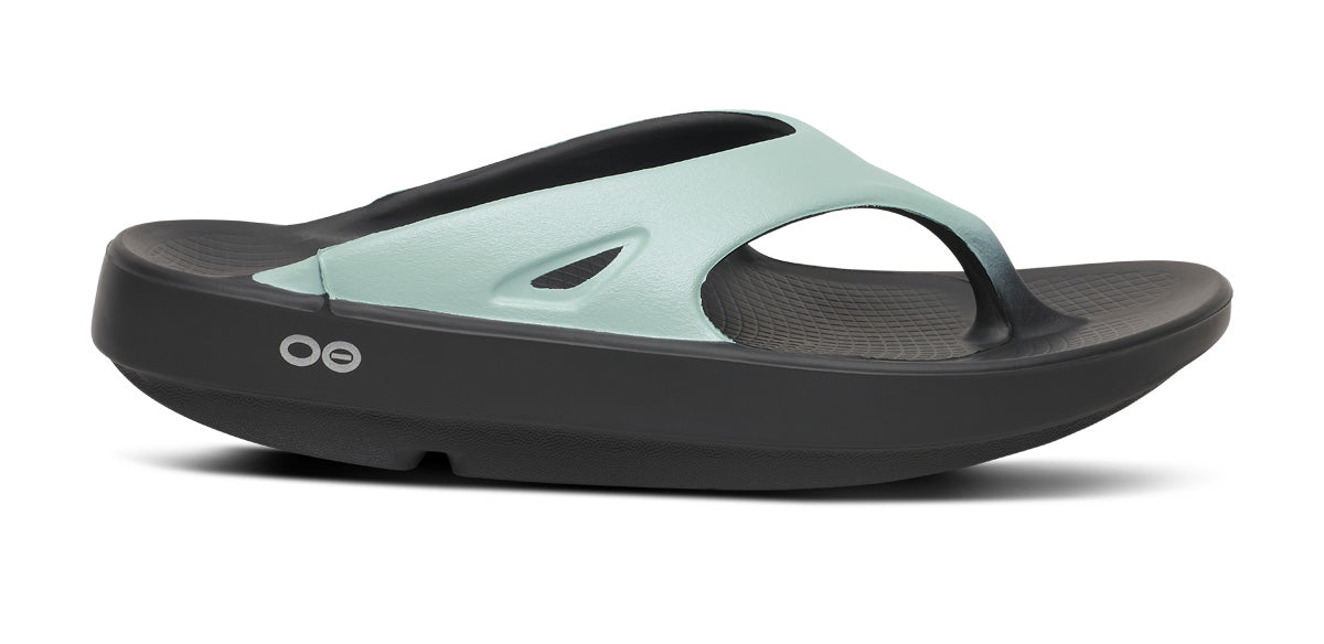 Men'S OOriginal Sport Sandal - Oasis - Image 2