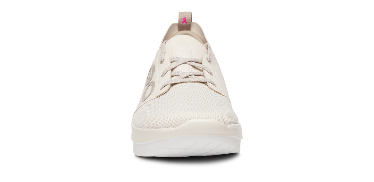 Men'S Limited Edition 2025 OOmy Stride - Project Pink - Image 3