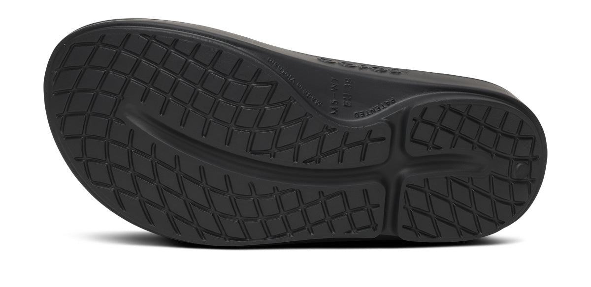 Women'S OOahh Luxe Slide Sandal - Lavender Bliss - Image 7