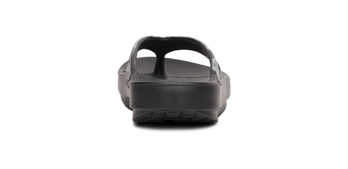Women'S OOriginal Sport Sandal - Night Camo - Image 5