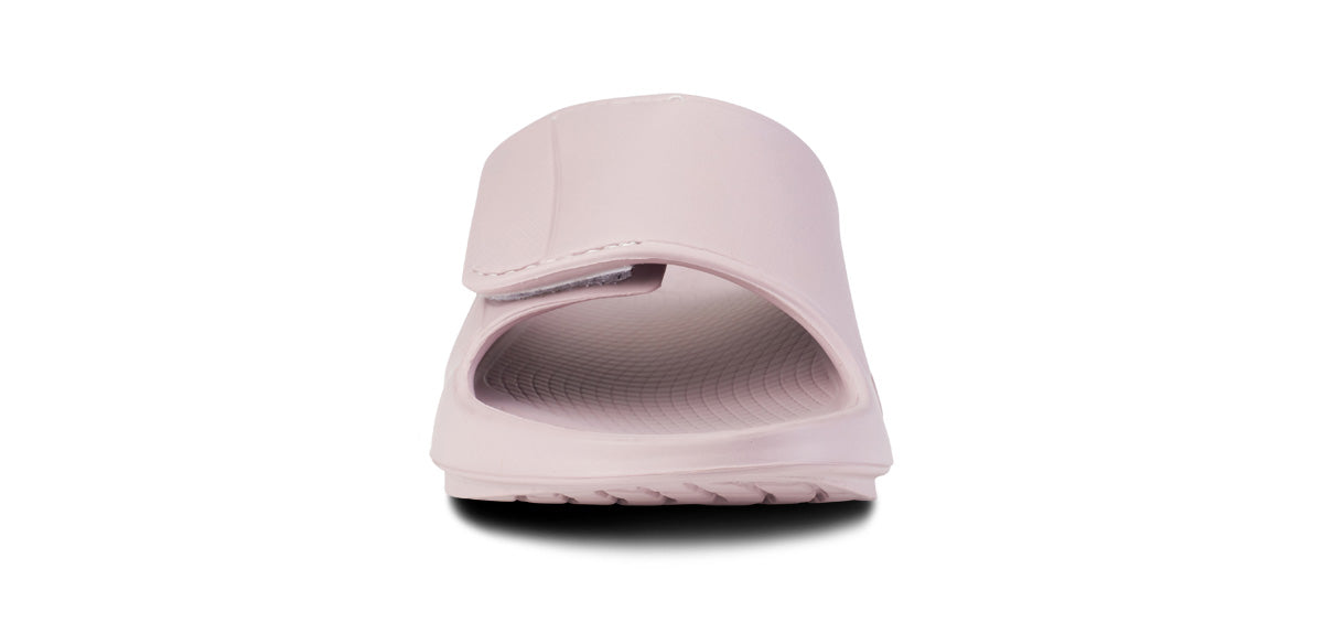 Women'S OOahh Sport Flex Sandal - Stardust - Image 3