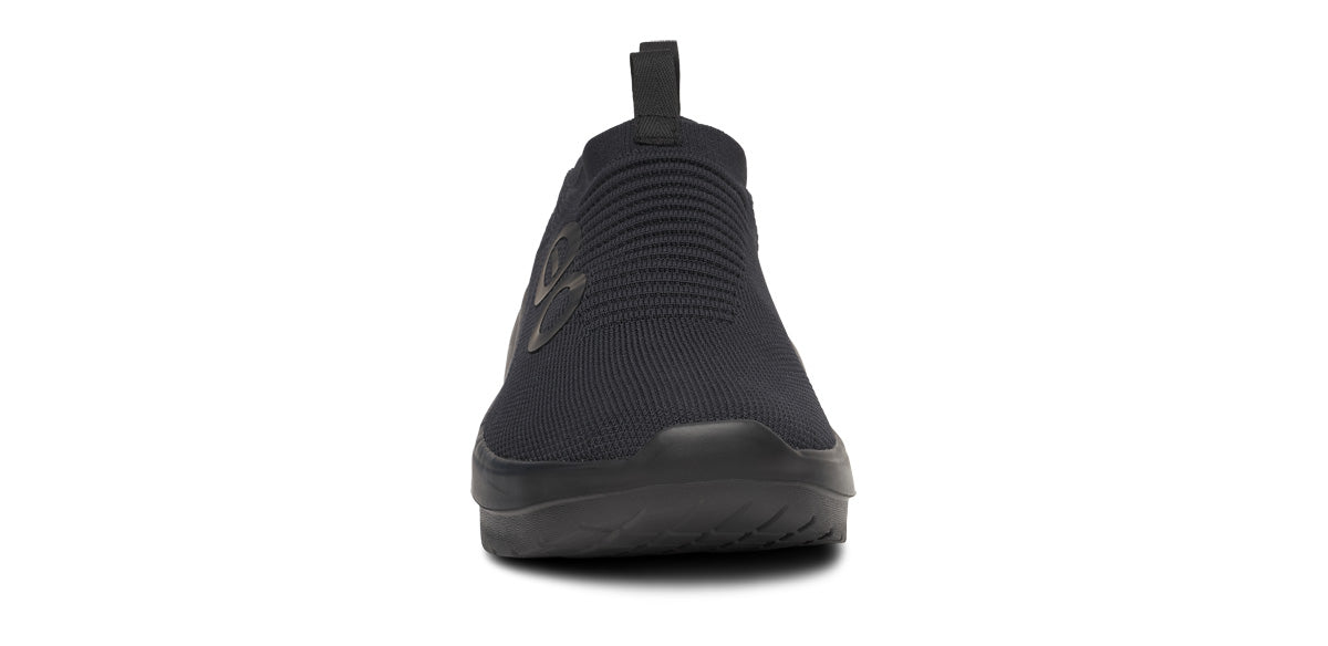 Men'S OOmy Zen - Black - Image 3