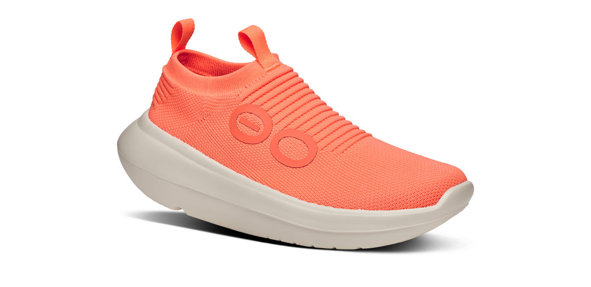 Men'S OOmy Zen - Sunburst (FINAL SALE)