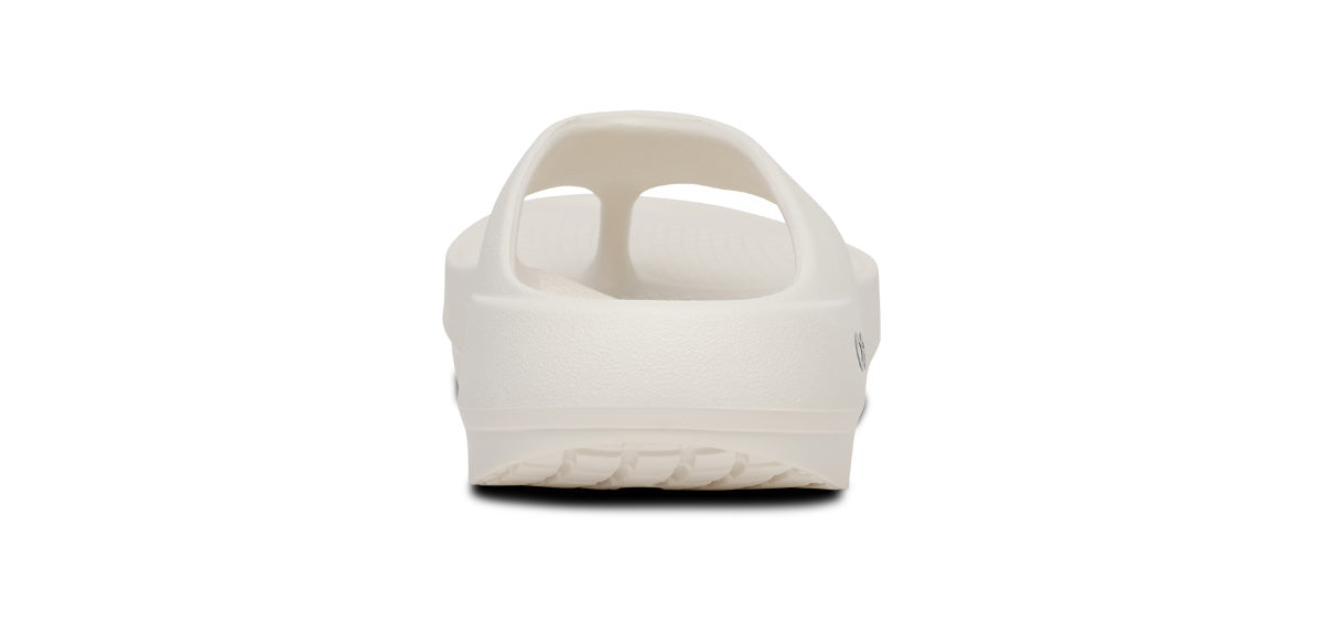 Men'S OOriginal PLUS Sandal - Chalk - Image 6