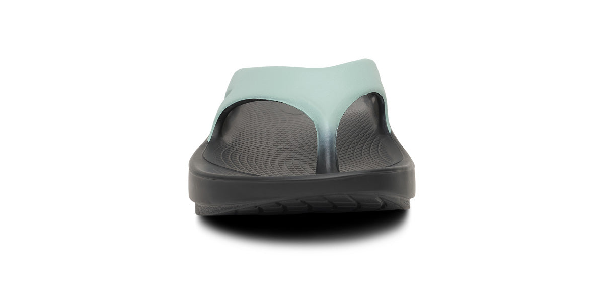 Men'S OOriginal Sport Sandal - Oasis - Image 3