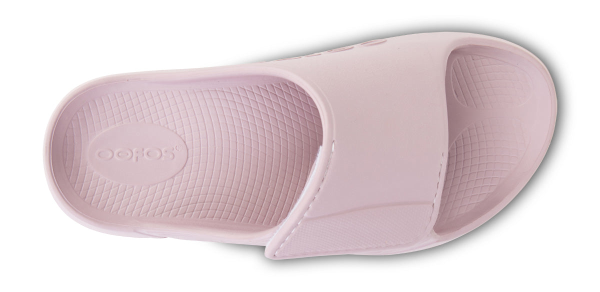 Women'S OOahh Sport Flex Sandal - Stardust - Image 6
