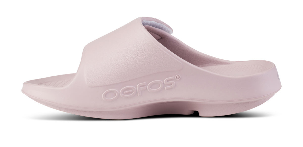 Women'S OOahh Sport Flex Sandal - Stardust - Image 4