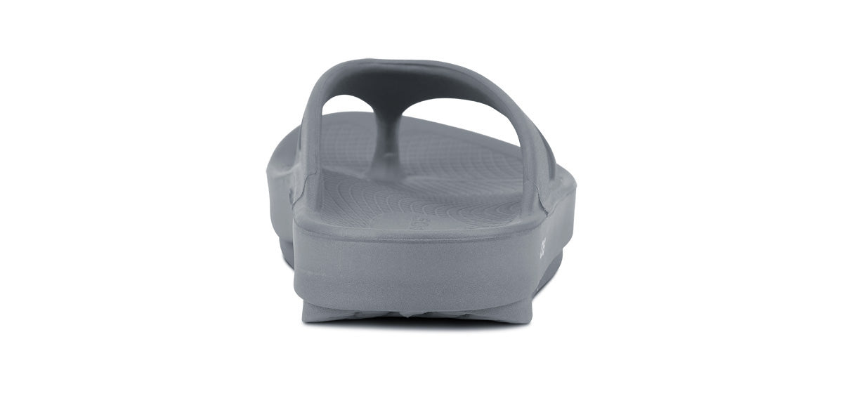 Women'S OOriginal Sandal - Slate - Image 5