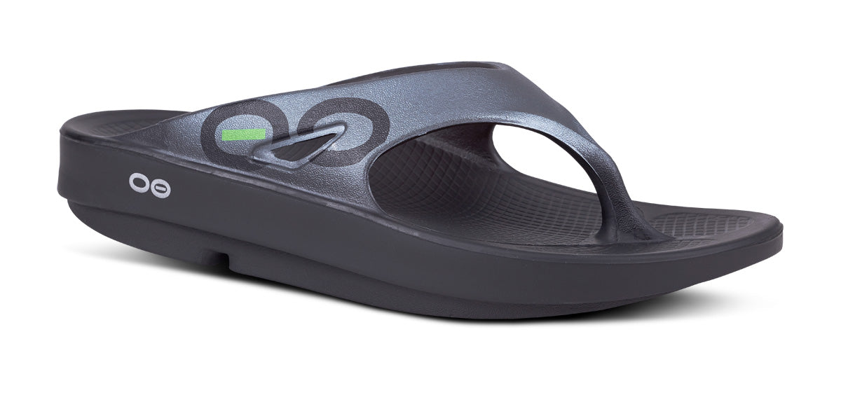 Men'S OOriginal Sport Sandal - Graphite