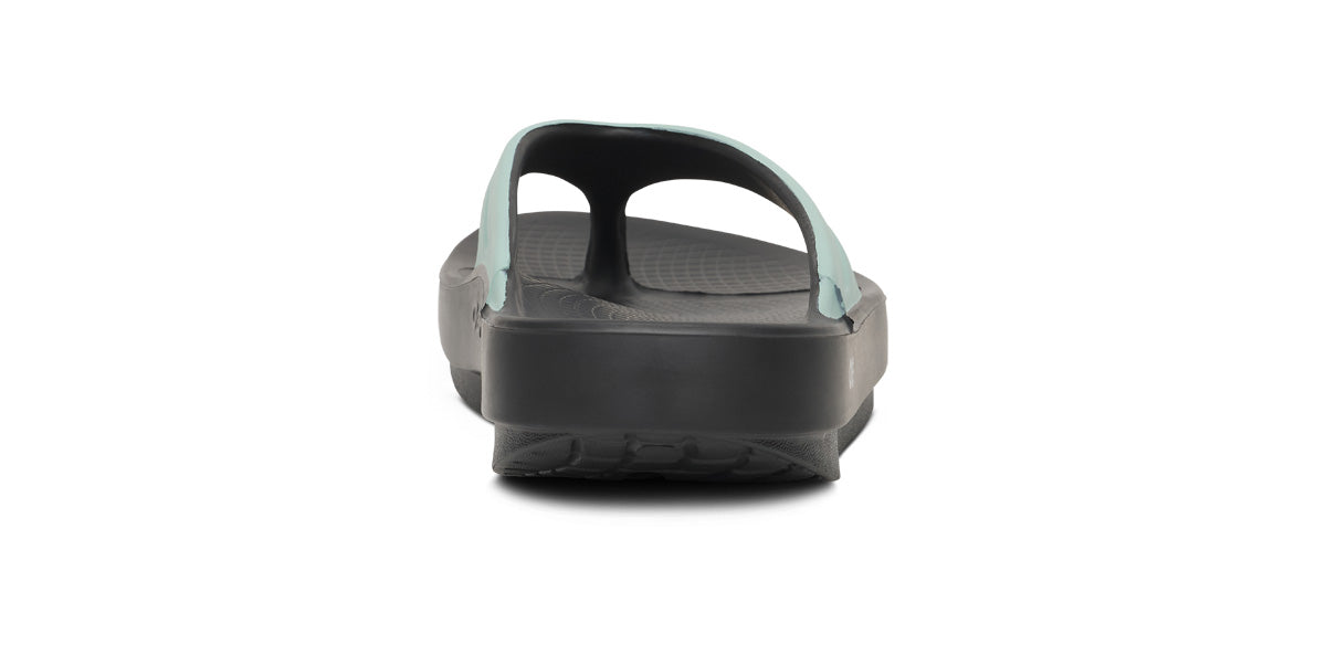 Men'S OOriginal Sport Sandal - Oasis - Image 5