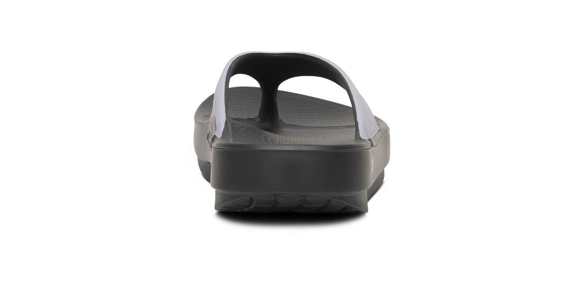 Women'S OOriginal Sport Sandal - Lavender Bliss - Image 5